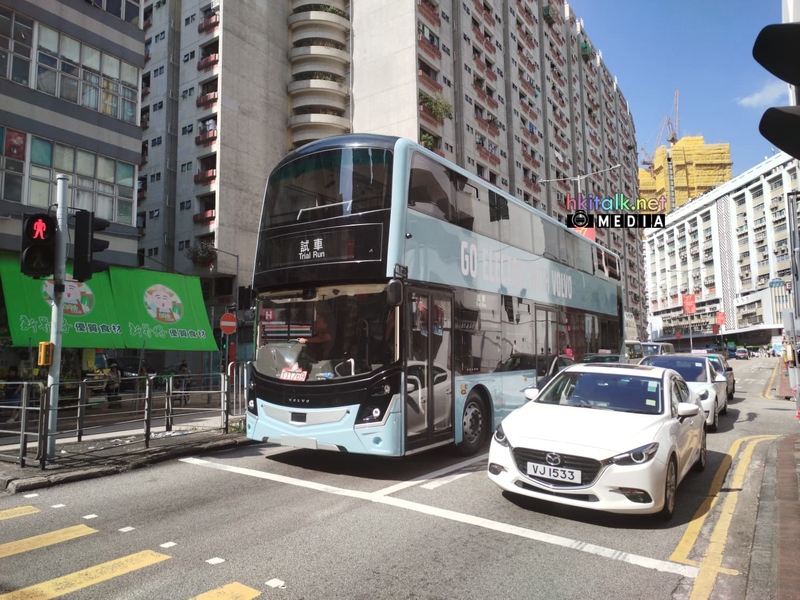 Volvo BZL (1).jpeg