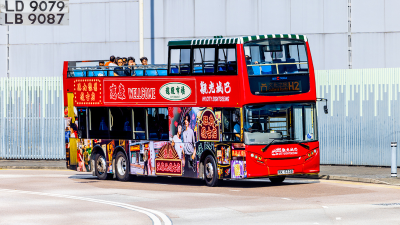 271(RK5338)@H2.jpg