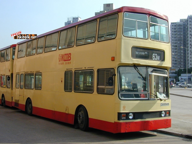 63M.JPG