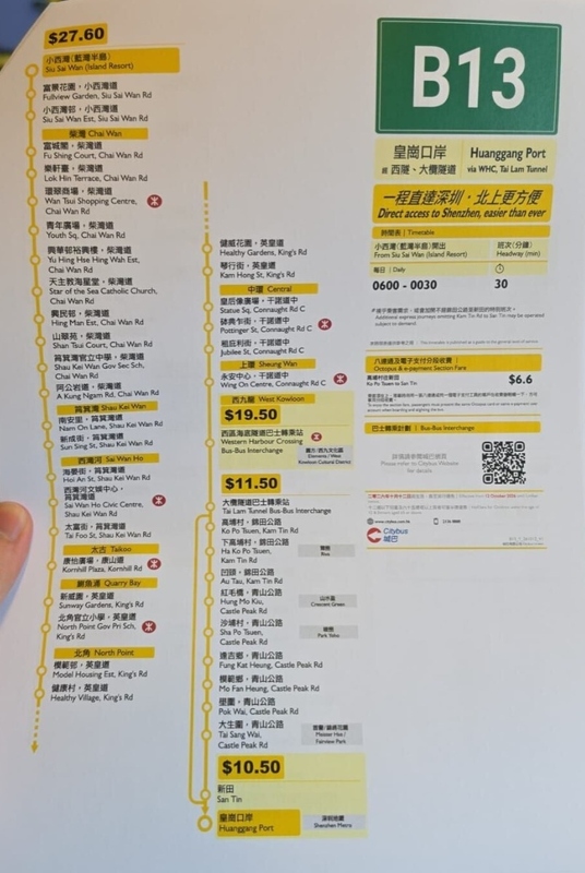 1004771840.jpg