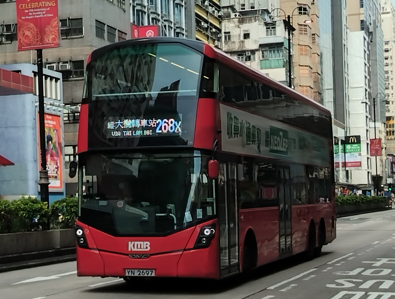 60045.jpg
