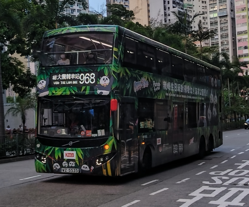60044.jpg