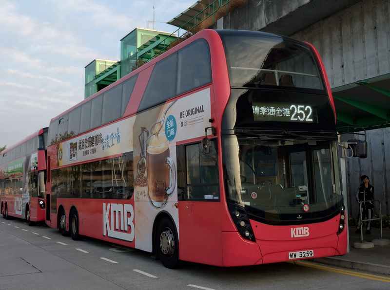 60042.jpg