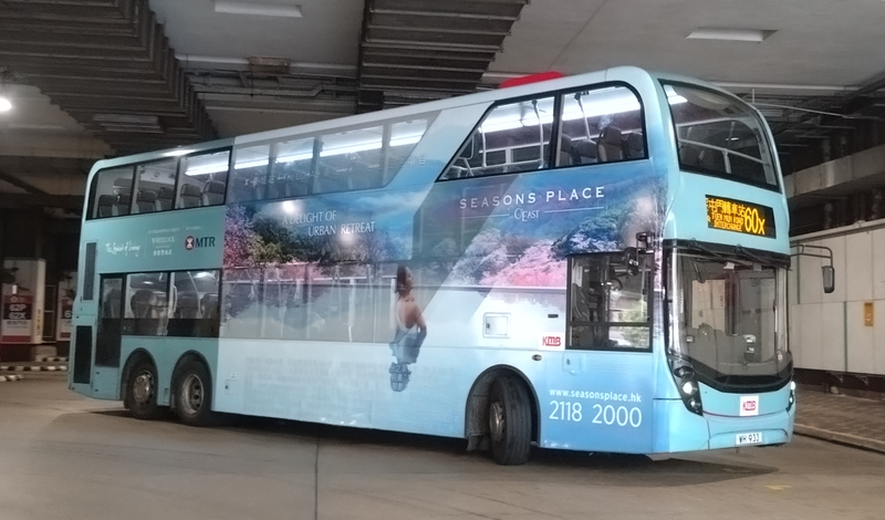 60041.jpg