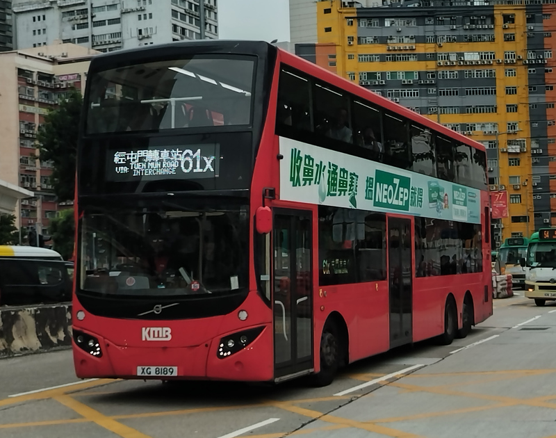 60040.jpg
