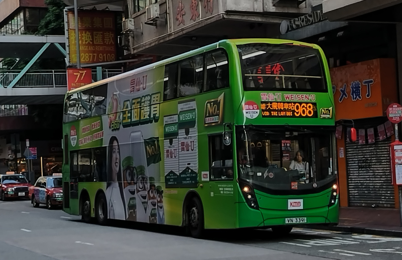 60039.jpg