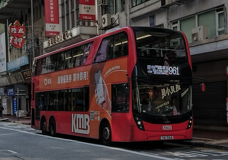 60037.jpg