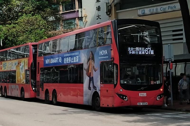 60051.jpg