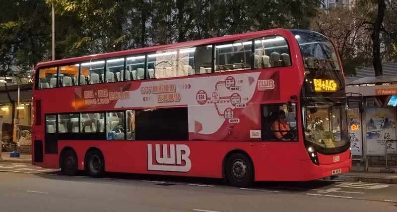 60049.jpg
