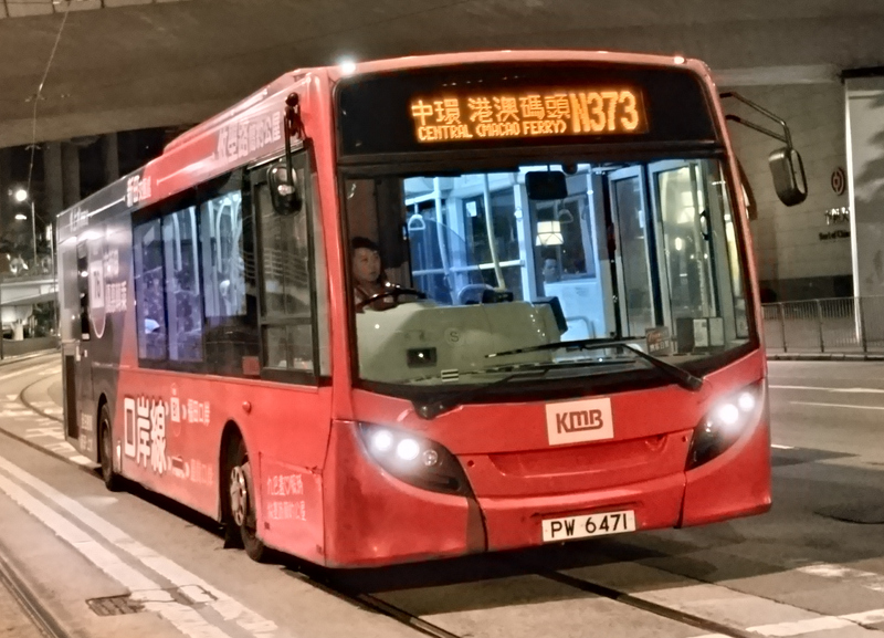 59934.jpg