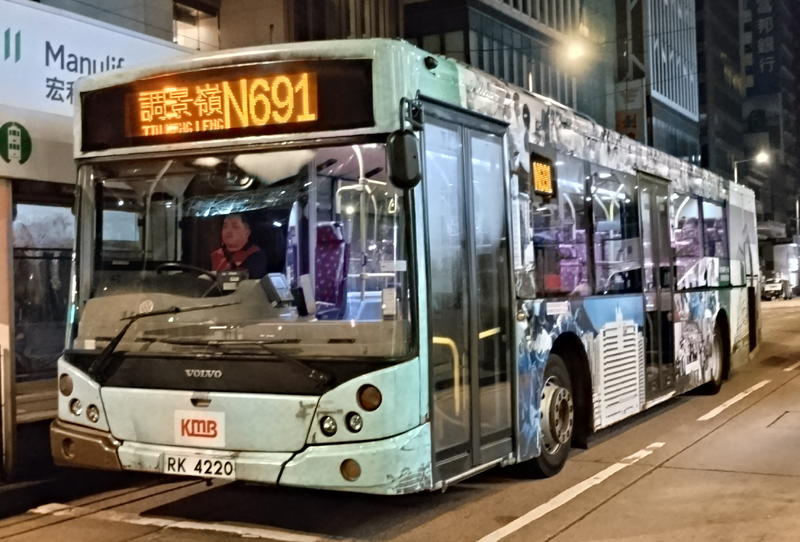 59935.jpg