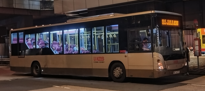 59936.jpg