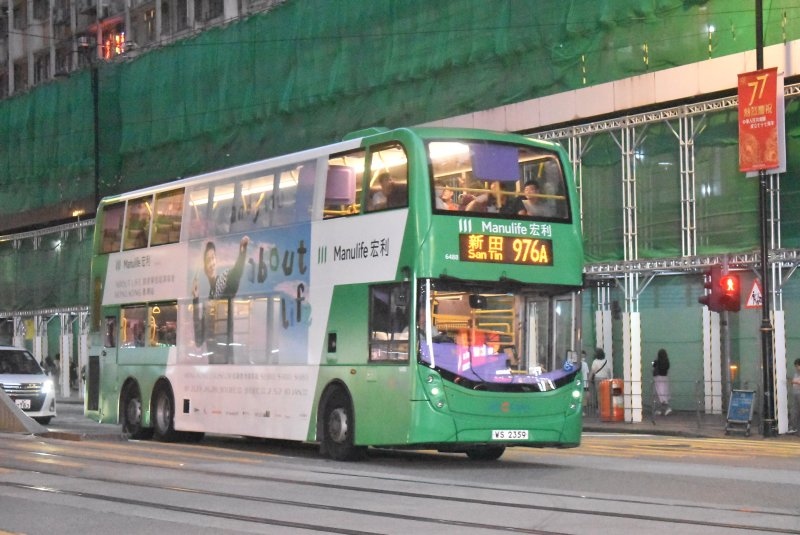 c_6488@976a_1_1.jpg