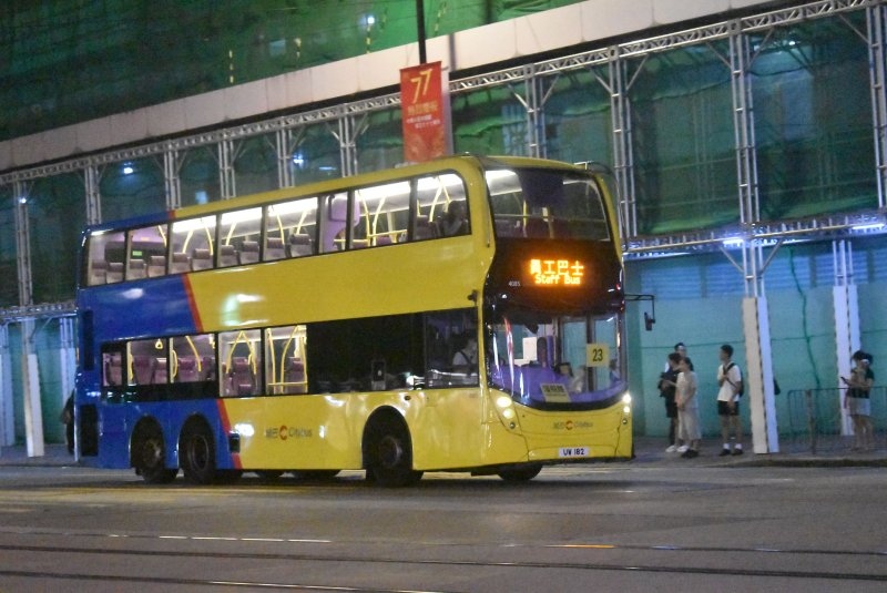 n_4085@23_2_1.jpg