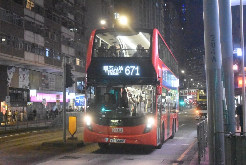 k_e6m145@671_1_1.jpg