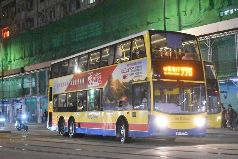 c_8434@770_1a_1.jpg