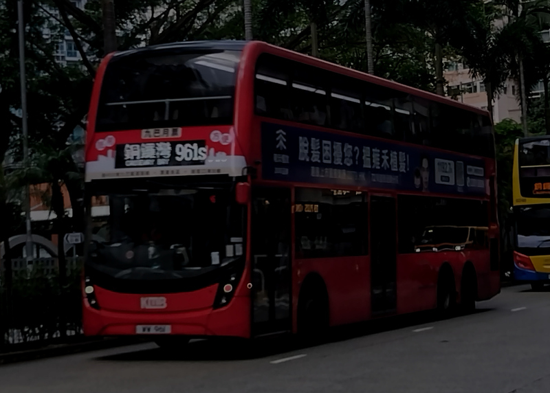60061.jpg