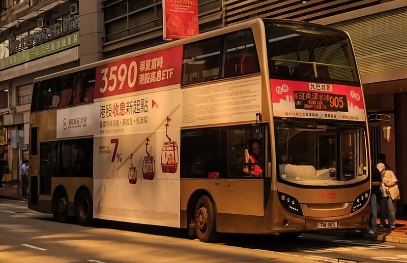 60058.jpg