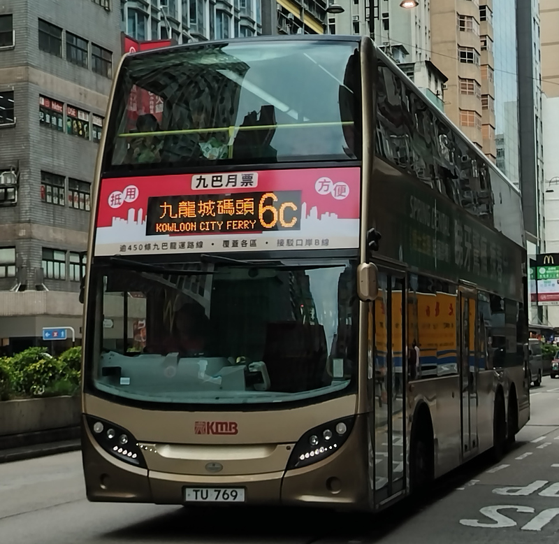 60059.jpg