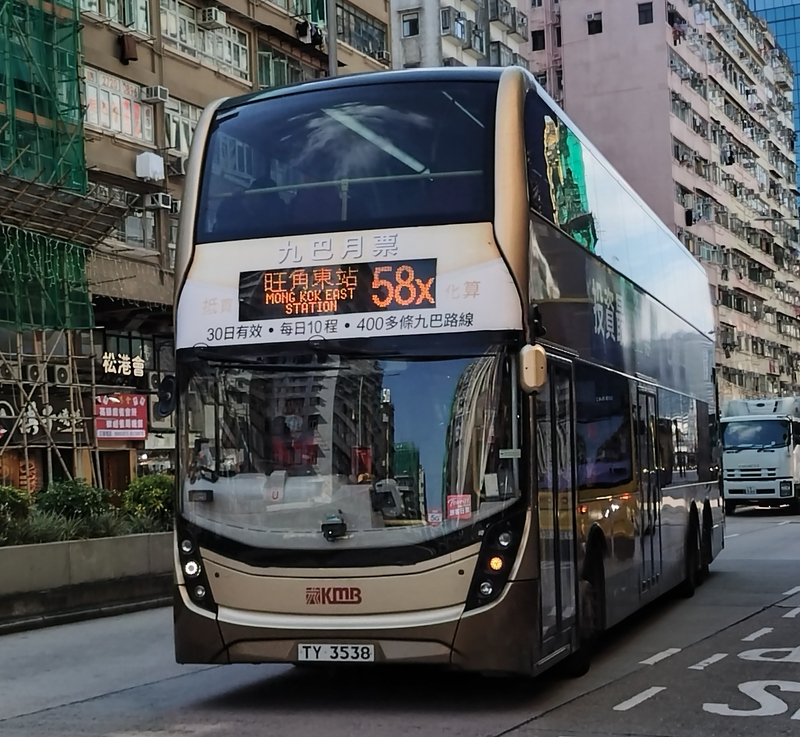 60057.jpg