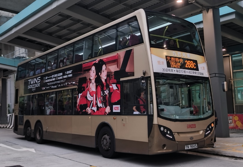 60056.jpg