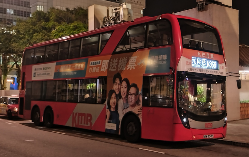 60055.jpg