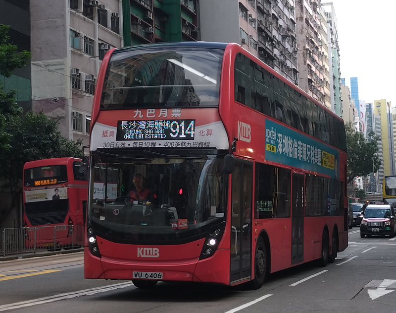 60054.jpg