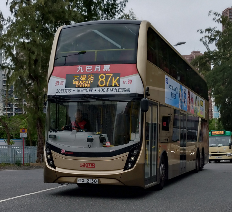 60053.jpg