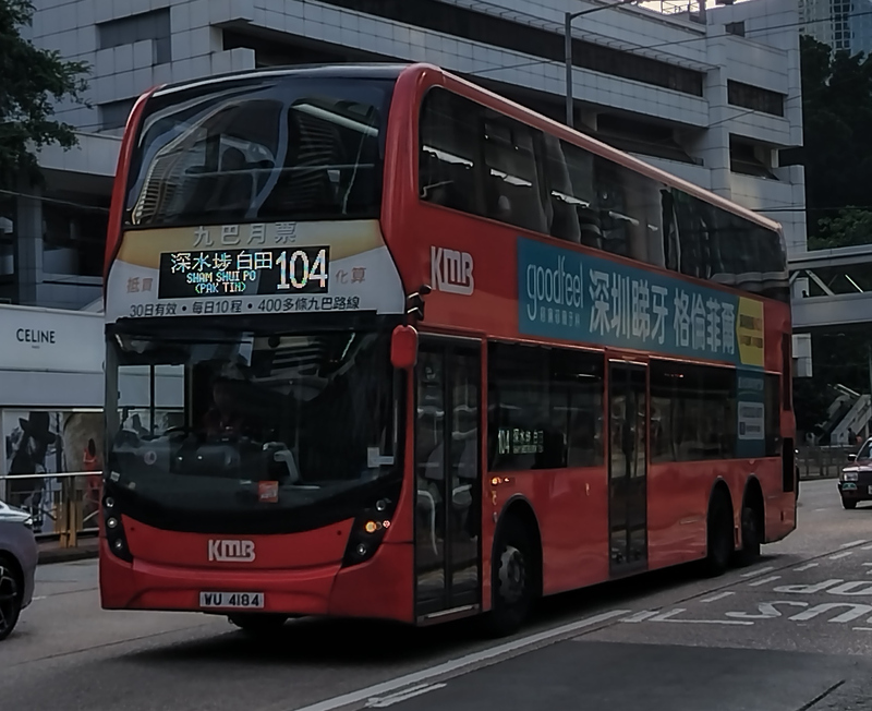59777.jpg