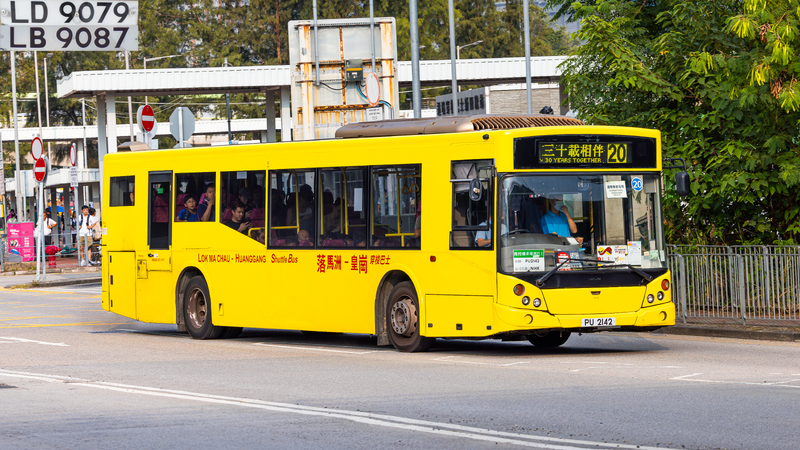 2U3A7622-已增強-雜訊減少.jpg