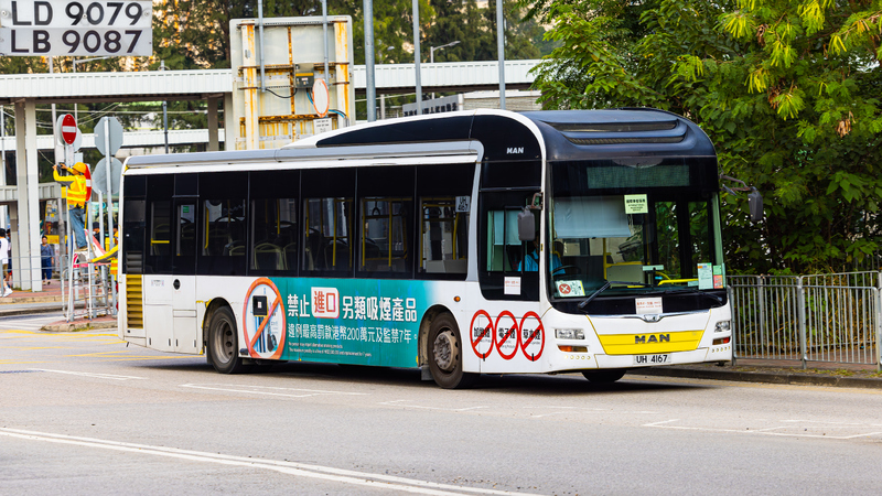 2U3A7554-已增強-雜訊減少.jpg