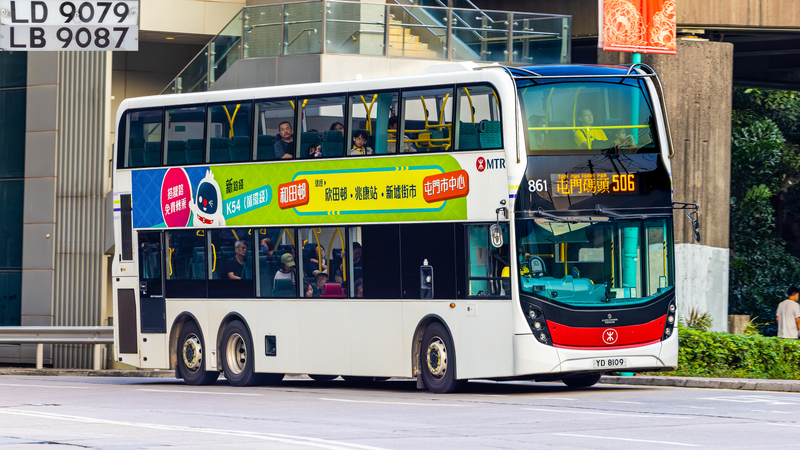 861(YD8109)@506.jpg