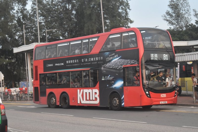 k_e6m104@b1_1_1.jpg
