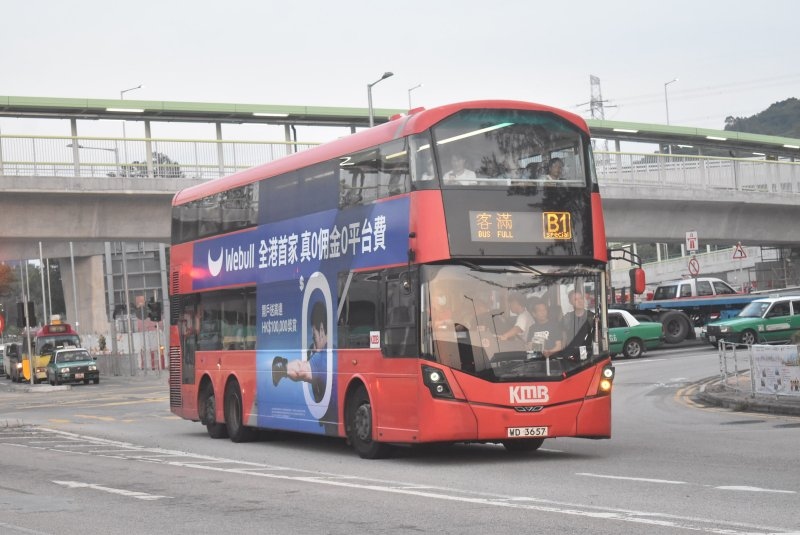 k_v6b43_1_1.jpg
