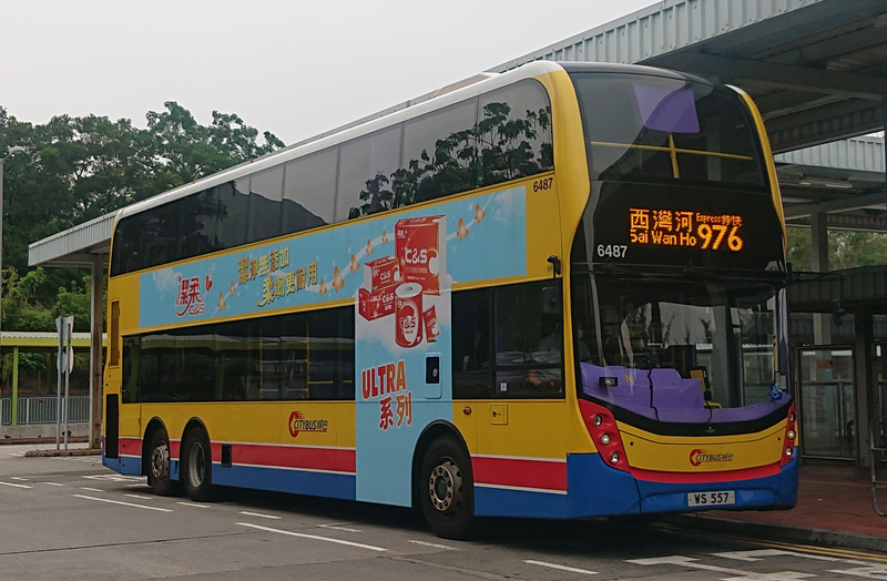 60080.jpg