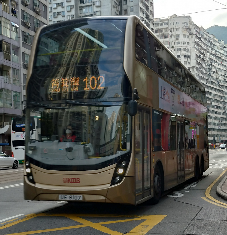 59681.jpg