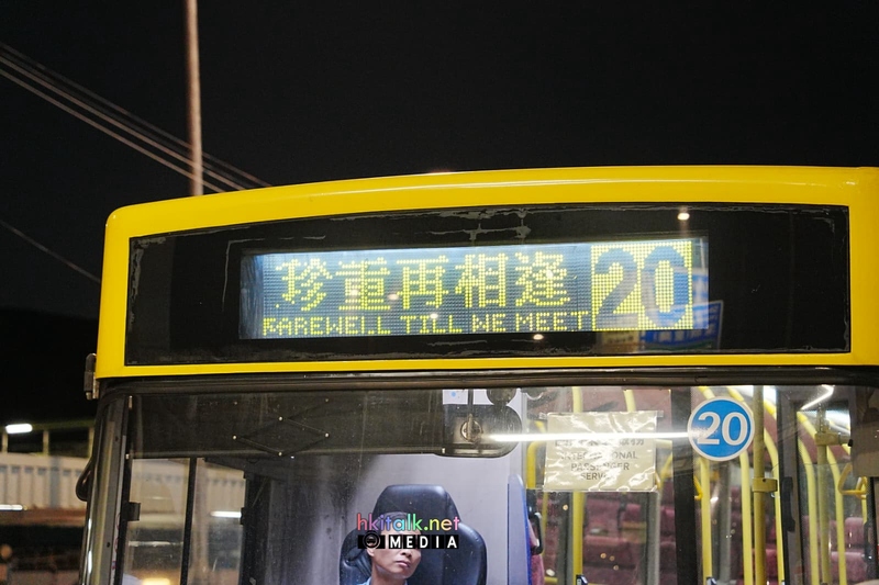 04.jpeg
