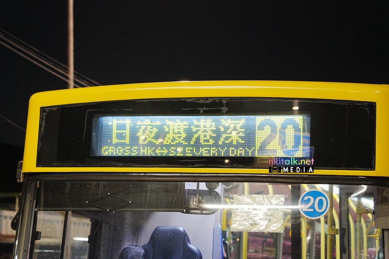 02.jpeg
