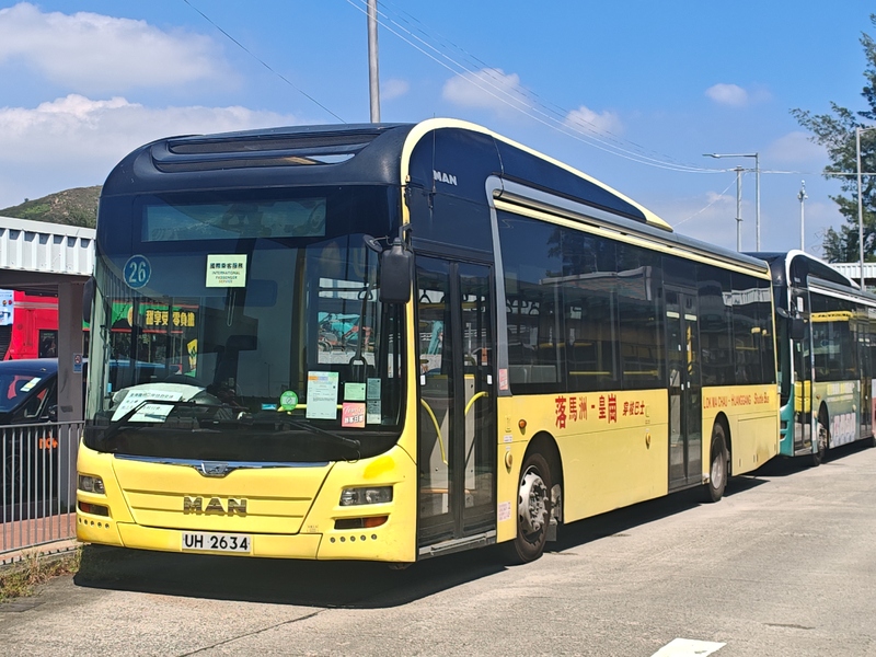 1004773181.jpg