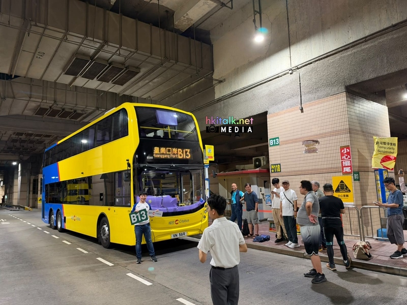 B13 c (2).jpeg