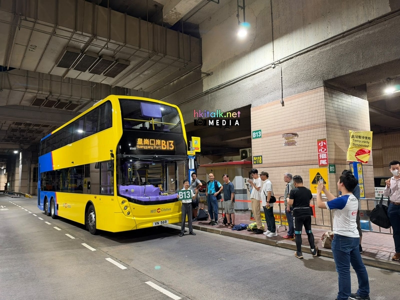 B13 c (3).jpeg