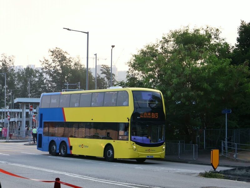 8571 B13.jpeg