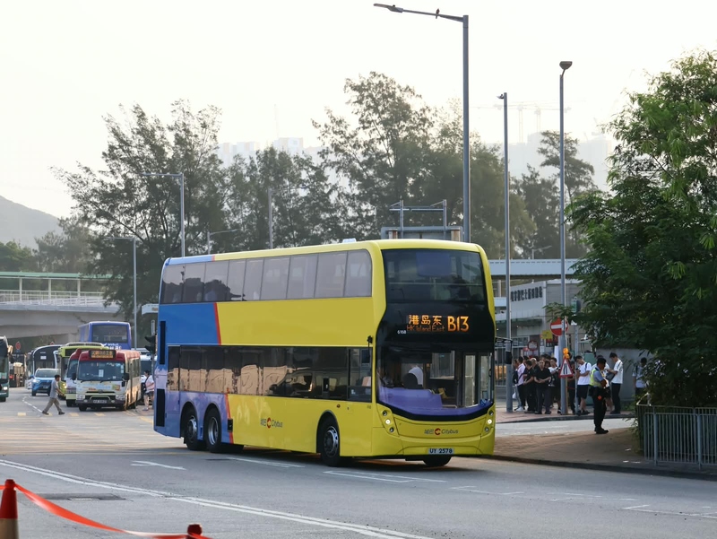6168 B13.jpeg