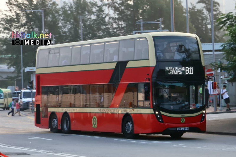 B11 (3).jpeg