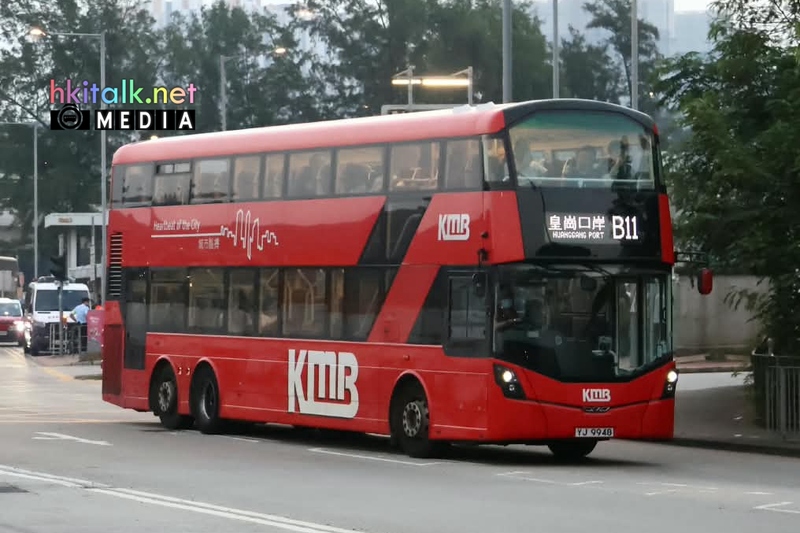 B11 (4).jpeg