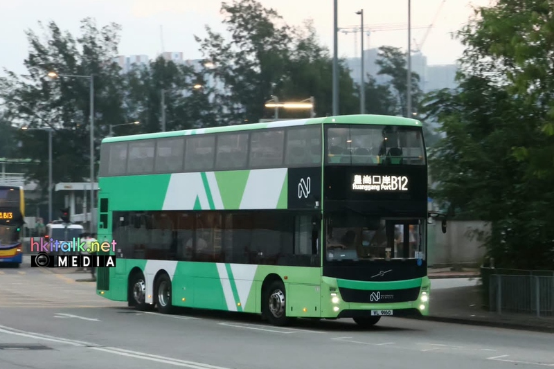 B12 (1).jpeg
