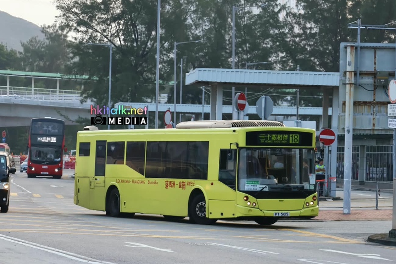 YellowBus 20261012 (8).jpeg