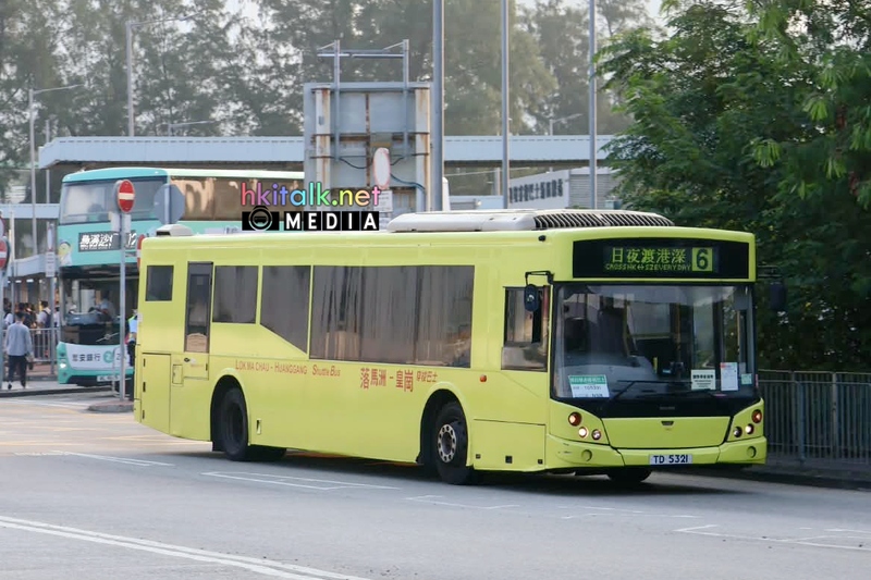YellowBus 20261012 (7).jpeg