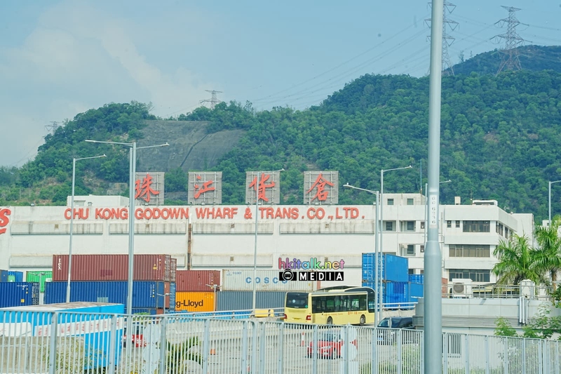 YBTM (3).jpeg