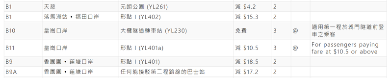 Screenshot 2026-10-12 113249.png